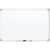 UBR4900U0001 Image Thumbnail 1