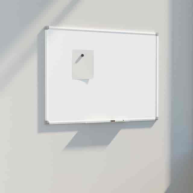UBR4900U0001 Product Image 3