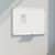 UBR4900U0001 Image Thumbnail 2