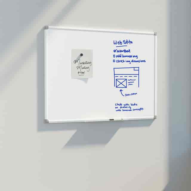 UBR4900U0001 Product Image 4