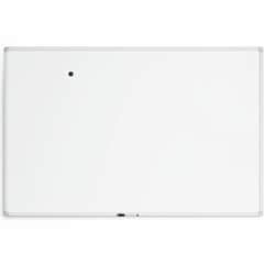 UBR4901U0001 Thumbnail
