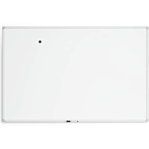UBR4901U0001 Thumbnail