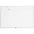 UBR4901U0001 Image Thumbnail 1