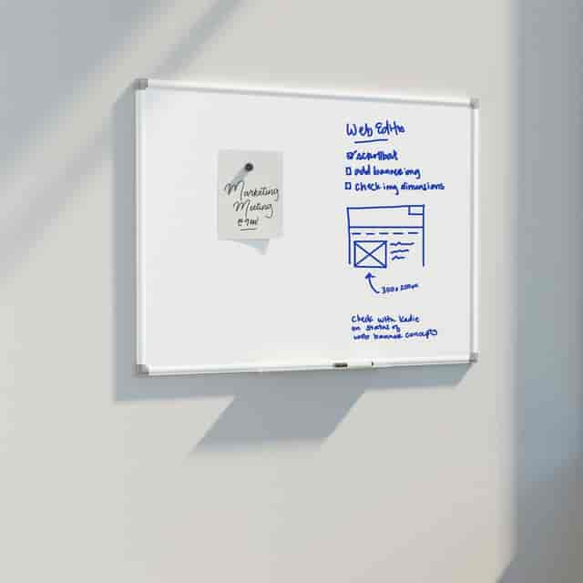 UBR4901U0001 Product Image 5