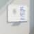 UBR4901U0001 Image Thumbnail 4
