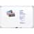 UBR4901U0001 Image Thumbnail 1