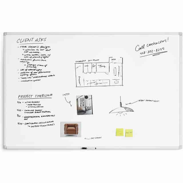 UBR4901U0001 Product Image 7