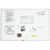 UBR4901U0001 Image Thumbnail 6