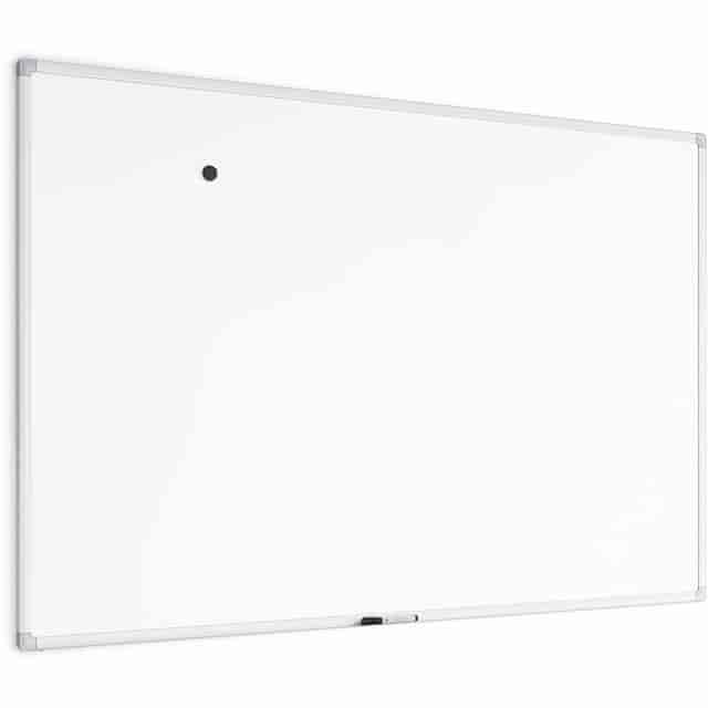 UBR4901U0001 Product Image 4