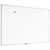 UBR4901U0001 Image Thumbnail 3