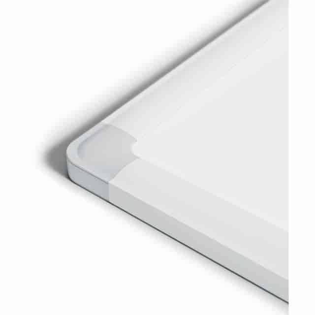 UBR4901U0001 Product Image 3