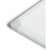 UBR4901U0001 Image Thumbnail 2