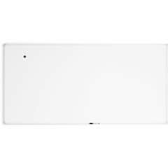 UBR4902U0001 Thumbnail