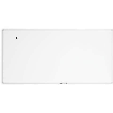UBR4902U0001 Thumbnail