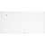 UBR4902U0001 Image Thumbnail 1