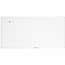 UBR4902U0001 Thumbnail