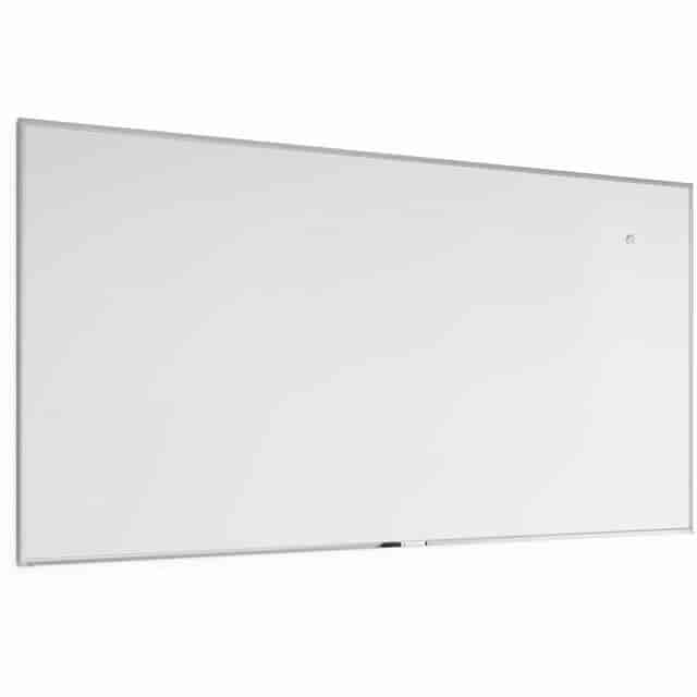 UBR4902U0001 Product Image 2