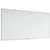 UBR4902U0001 Image Thumbnail 1