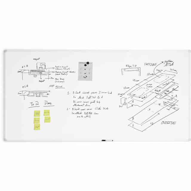 UBR4902U0001 Product Image 7