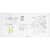 UBR4902U0001 Image Thumbnail 6