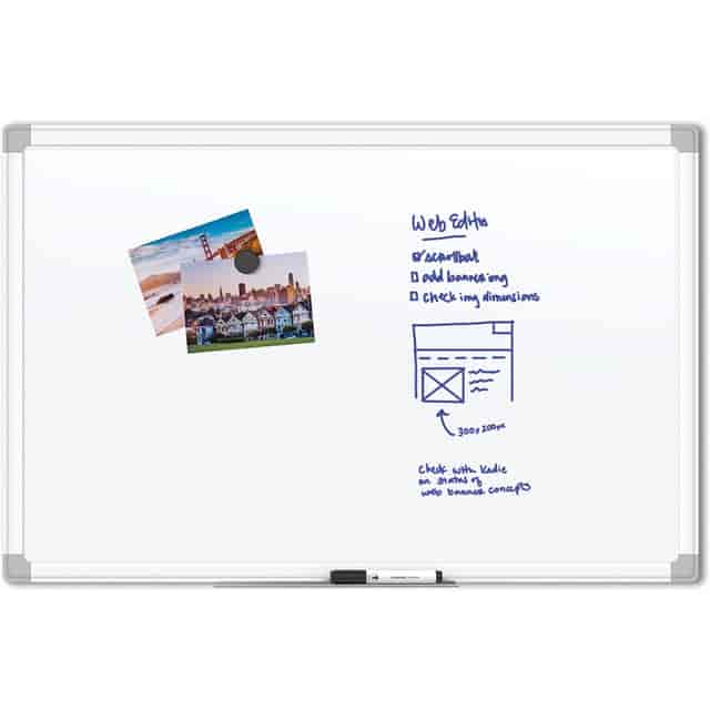 UBR4902U0001 Product Image 4