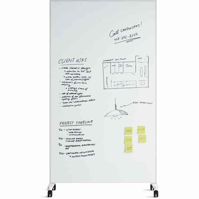 UBR4777U0001 Product Image 2