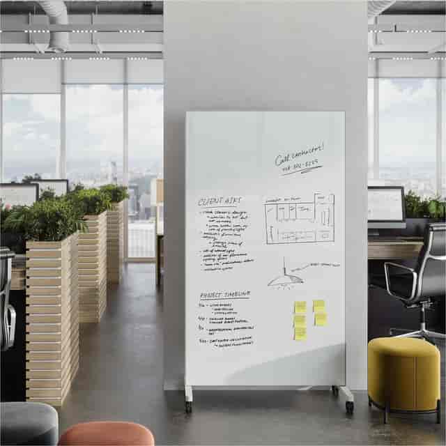 UBR4777U0001 Product Image 3