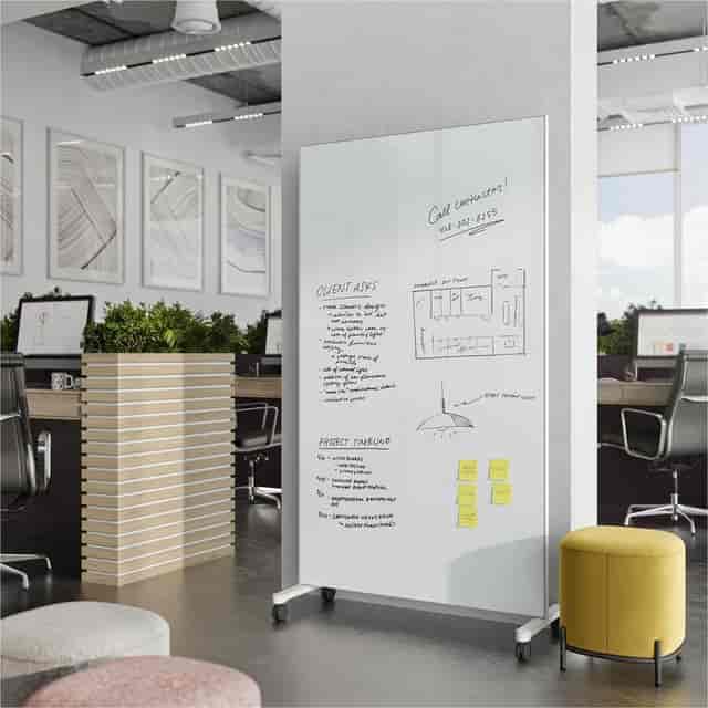 UBR4777U0001 Product Image 5