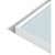 UBR4777U0001 Image Thumbnail 3