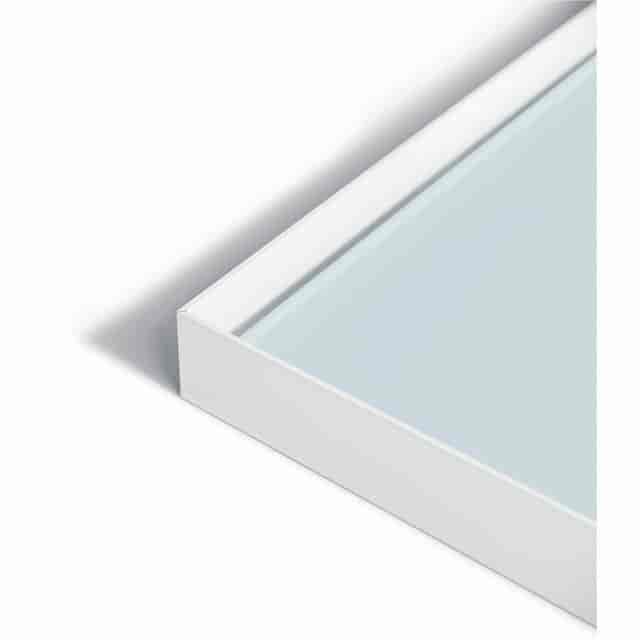 UBR4777U0001 Product Image 4