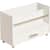 UBR3464U0312 Image Thumbnail 1