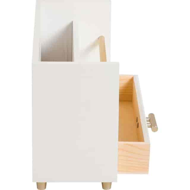 UBR3464U0312 Product Image 5