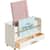 UBR3464U0312 Image Thumbnail 5