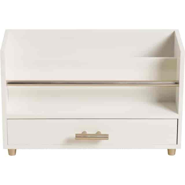 UBR3464U0312 Product Image 2