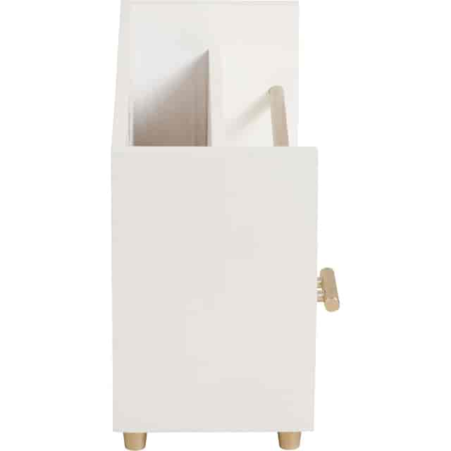 UBR3464U0312 Product Image 3