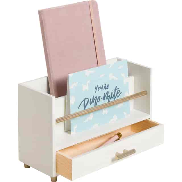 UBR3464U0312 Product Image 7