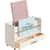 UBR3464U0312 Image Thumbnail 6