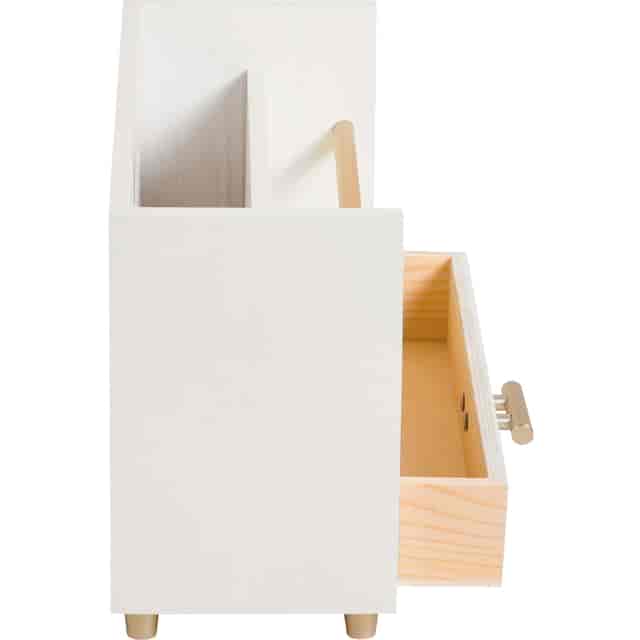 UBR3464U0312 Product Image 4