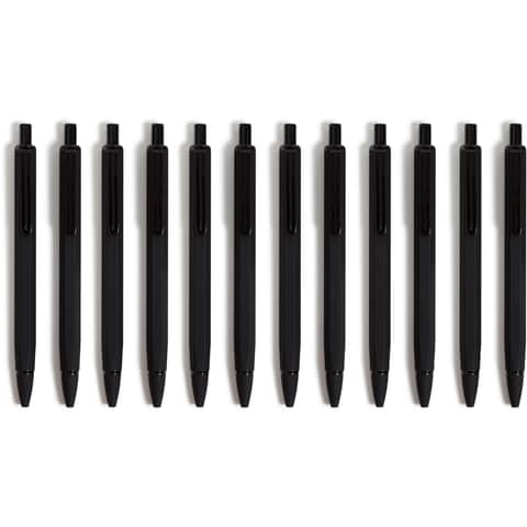 UBR5008U0124 Thumbnail