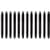 UBR5008U0124 Image Thumbnail 1