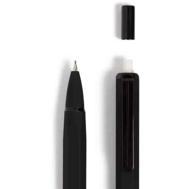 UBR5008U0124 Product Image 5