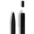UBR5008U0124 Image Thumbnail 4