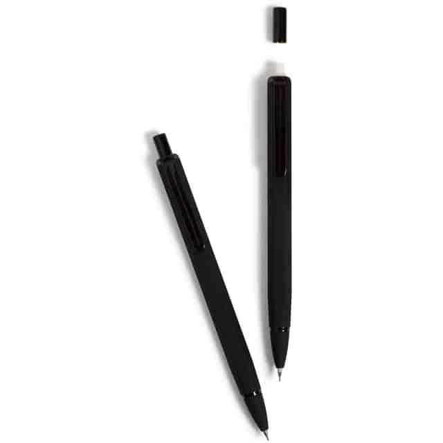UBR5008U0124 Product Image 6