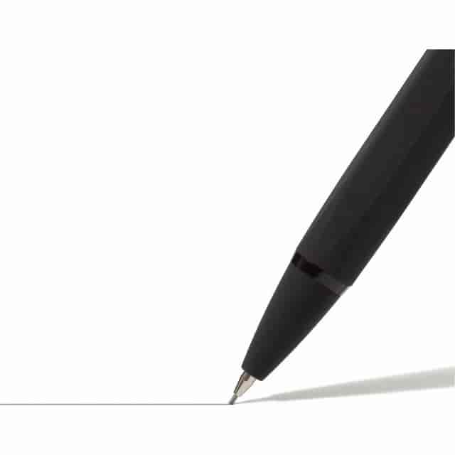 UBR5008U0124 Product Image 2