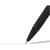 UBR5008U0124 Image Thumbnail 1