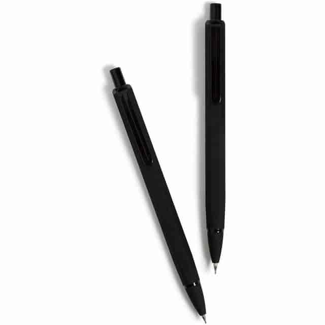 UBR5008U0124 Product Image 4