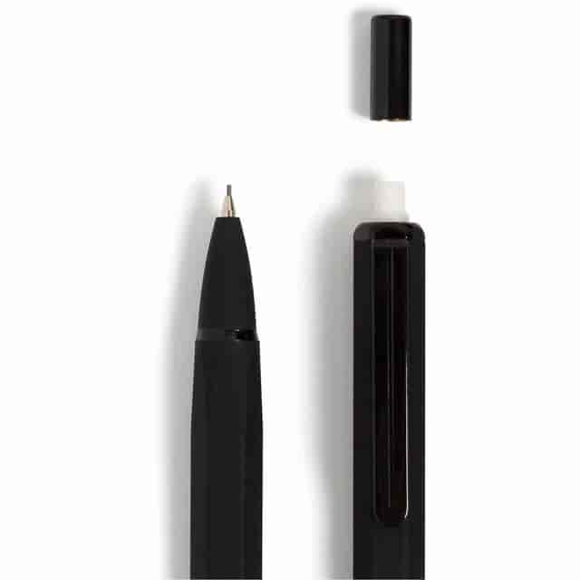 UBR5008U0124 Product Image 3