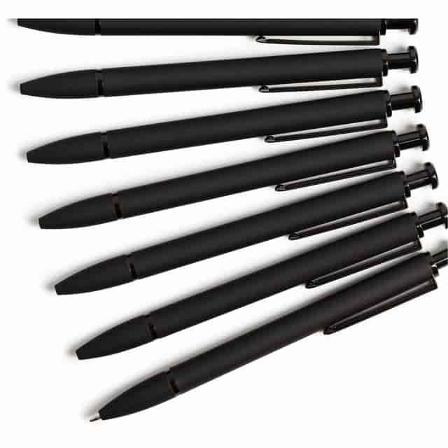 UBR3786U0124 Product Image 2