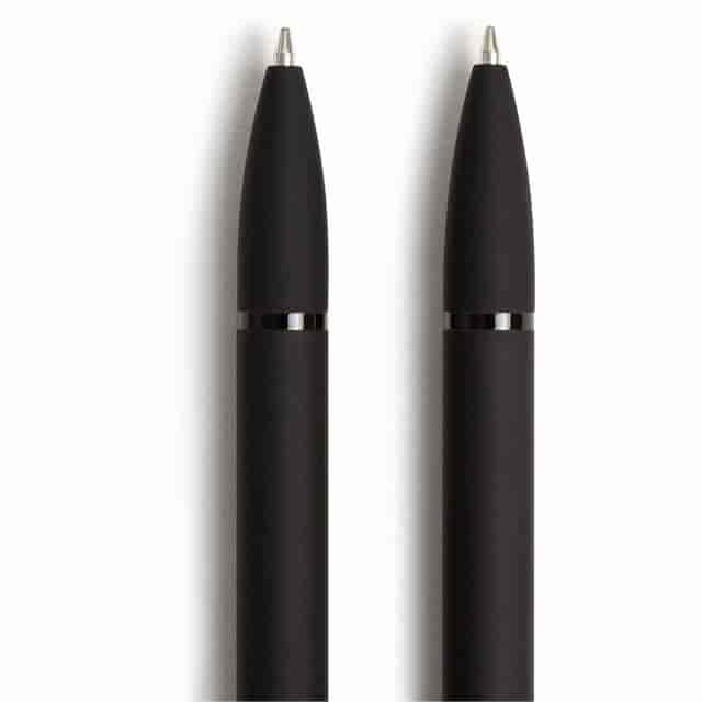 UBR3786U0124 Product Image 3