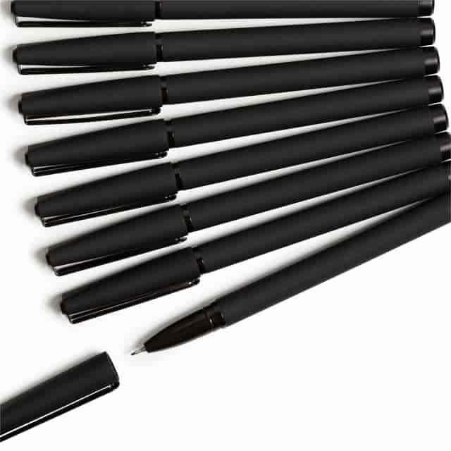 UBR5007U0124 Product Image 2